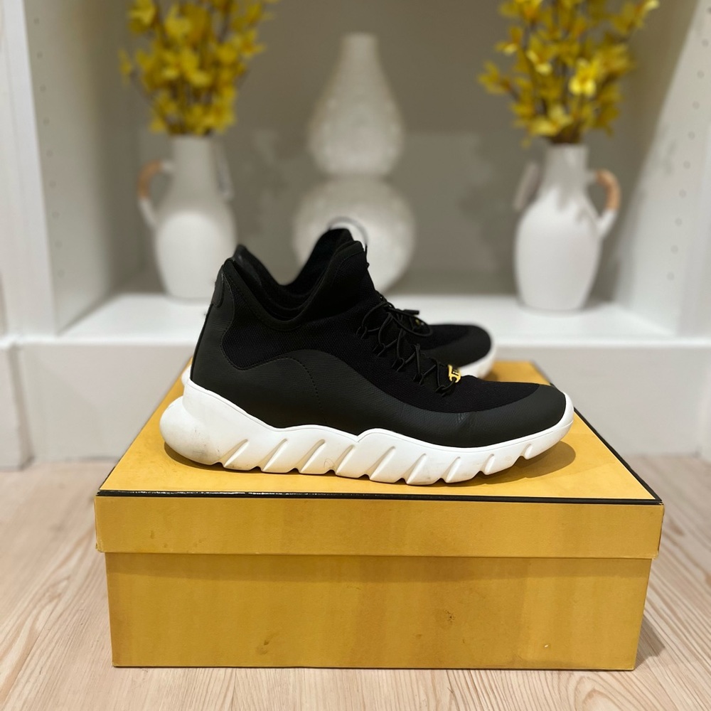 Fendi Sneaker